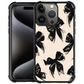 The Midnight Bow Case
