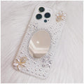 The PearlMuse Mirror Case ✨