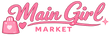 Main Girl Market - Home